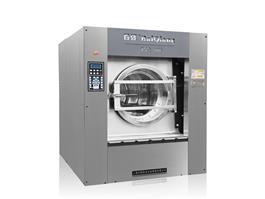 洗衣房洗脫機(jī)