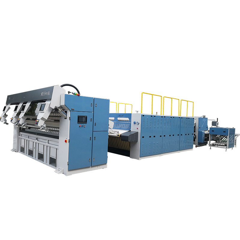 布草洗滌的行業(yè)標(biāo)準(zhǔn)及其注意事項(xiàng) 布草洗滌的行業(yè)標(biāo)準(zhǔn)及其注意事項(xiàng)