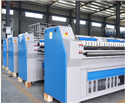 洗滌行業政策及環境 洗滌行業政策及環境