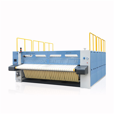 百強(qiáng)高速燙平線和傳統(tǒng)燙平線對比-FYI656高速燙平機(jī) 百強(qiáng)高速燙平線和傳統(tǒng)燙平線對比-FYI656高速燙平機(jī)