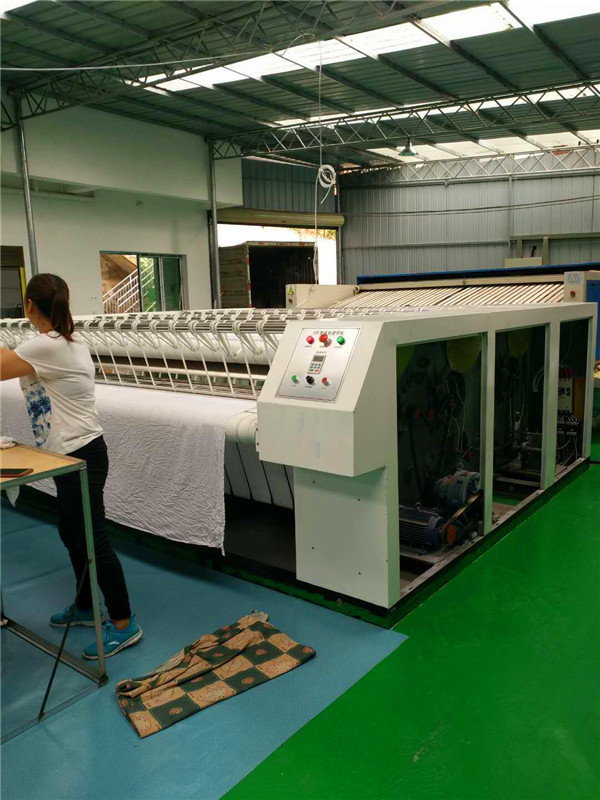 酒店洗衣房開設的基本條件(證件辦理流程) 酒店洗衣房開設的基本條件(證件辦理流程)