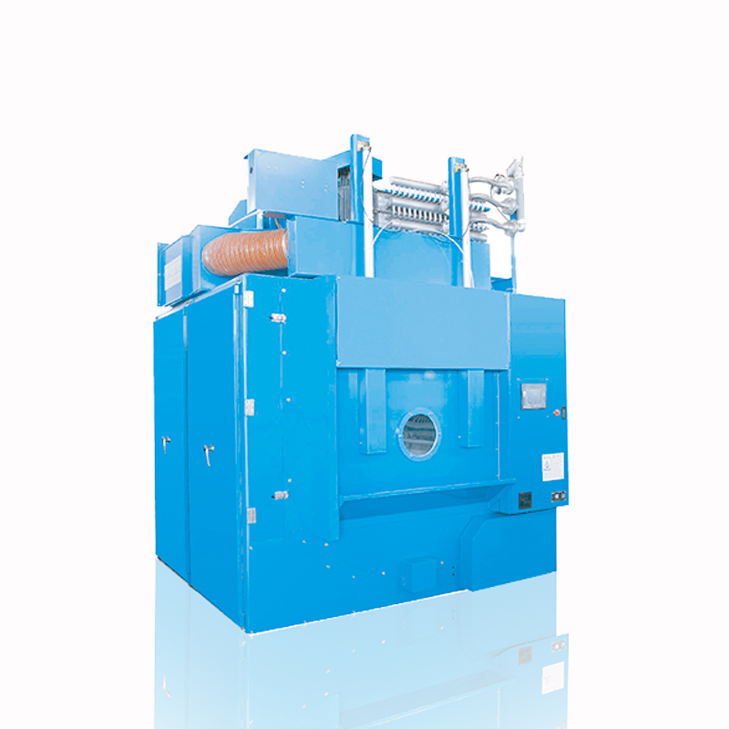 洗滌設備-百強烘干機介紹.jpg 洗滌設備-百強烘干機介紹.jpg