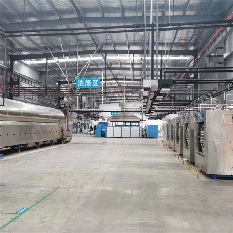 如何獲得準(zhǔn)確的洗滌設(shè)備報(bào)價(jià)價(jià)格-已解答 如何獲得準(zhǔn)確的洗滌設(shè)備報(bào)價(jià)價(jià)格-已解答