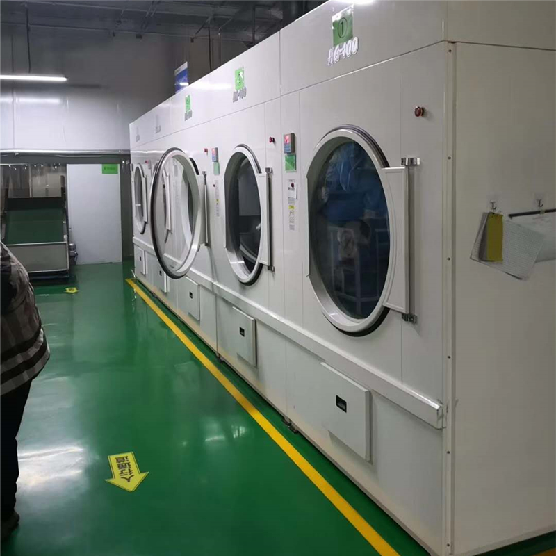 如何獲得準(zhǔn)確的洗滌設(shè)備報(bào)價(jià)價(jià)格-已解答 如何獲得準(zhǔn)確的洗滌設(shè)備報(bào)價(jià)價(jià)格-已解答