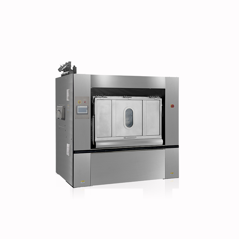 醫院用洗衣機 醫院用洗衣機