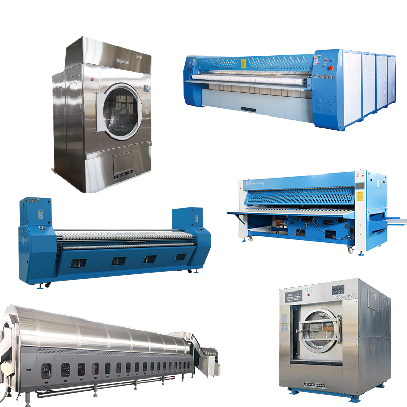 給賓館洗床單利潤大么? 賓館洗滌廠一年的利潤,賓館大型洗滌設備有哪些,賓館洗滌設備廠家推薦 給賓館洗床單利潤大么? 賓館洗滌廠一年的利潤,賓館大型洗滌設備有哪些,賓館洗滌設備廠家推薦