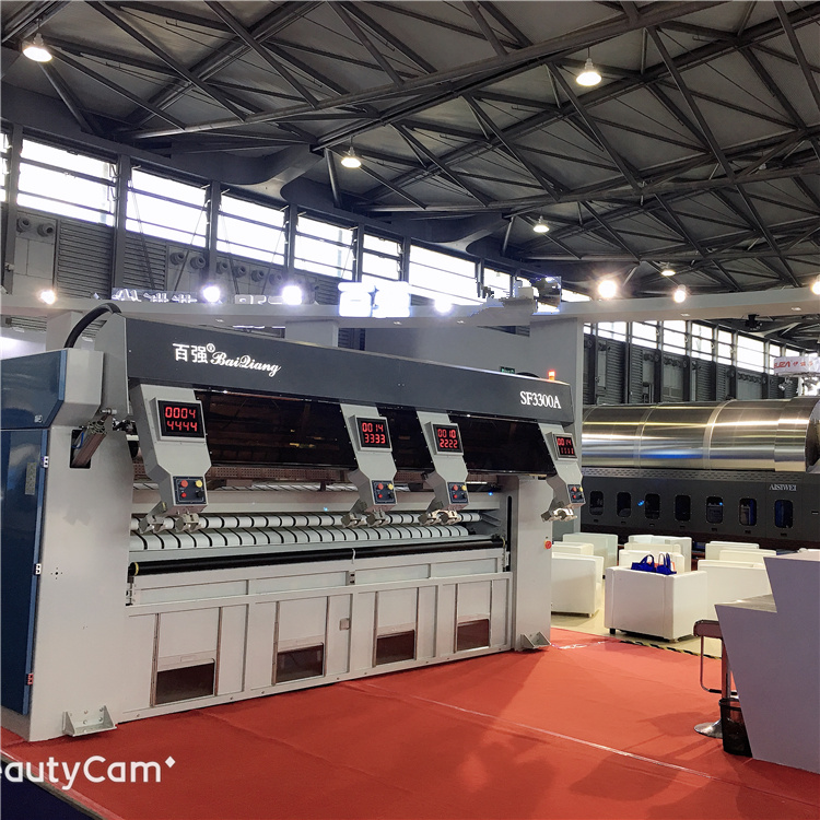 布草洗滌公司應該如何做好網絡推廣運營 布草洗滌公司應該如何做好網絡推廣運營