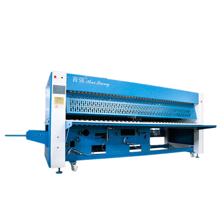 未命名_副本.jpg 未命名_副本.jpg