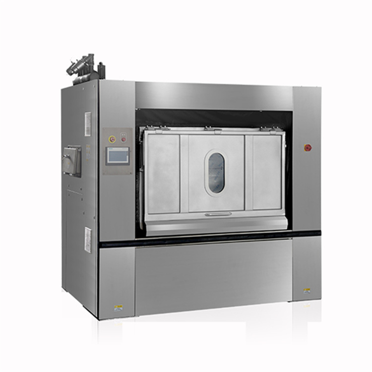 百事可樂有員工感染新冠 可樂你還敢喝嗎？百強分析