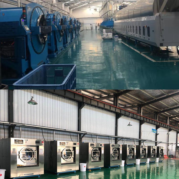 百?gòu)?qiáng)洗滌設(shè)備之洗脫機(jī)相關(guān)問(wèn)題解答 百?gòu)?qiáng)洗滌設(shè)備之洗脫機(jī)相關(guān)問(wèn)題解答