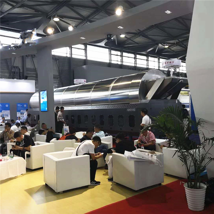 洗滌公司老板們認(rèn)可的工業(yè)洗衣機(jī)廠家有哪些? 洗滌公司老板們認(rèn)可的工業(yè)洗衣機(jī)廠家有哪些?