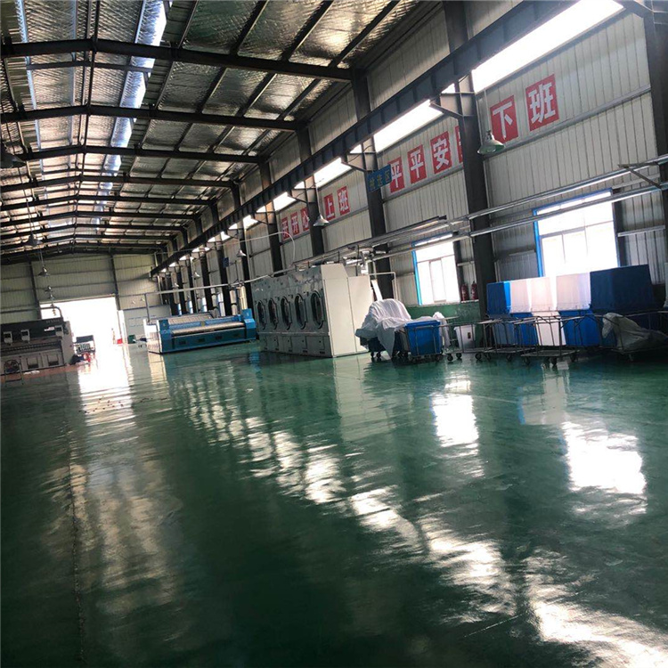 2020國內(nèi)的洗滌市場行情分析 2020國內(nèi)的洗滌市場行情分析