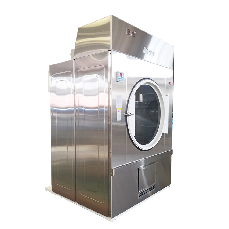 5_副本.jpg 5_副本.jpg