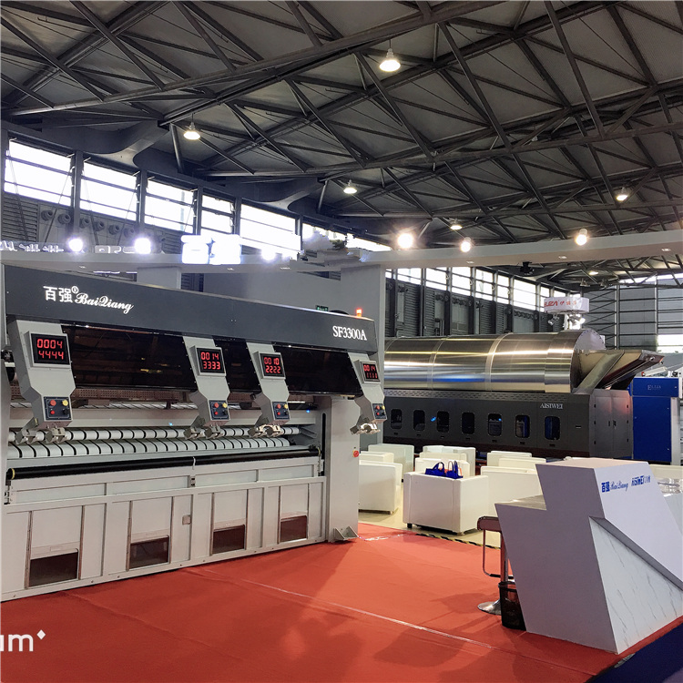 571dd7dbbf314e4e4bb16685b2210a1_副本.jpg 571dd7dbbf314e4e4bb16685b2210a1_副本.jpg