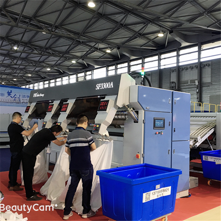 如何獲得快速的獲得洗滌設(shè)備的準(zhǔn)確報(bào)價(jià) 如何獲得快速的獲得洗滌設(shè)備的準(zhǔn)確報(bào)價(jià)