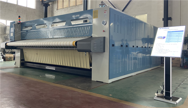 微信圖片_20201014163836.png 微信圖片_20201014163836.png