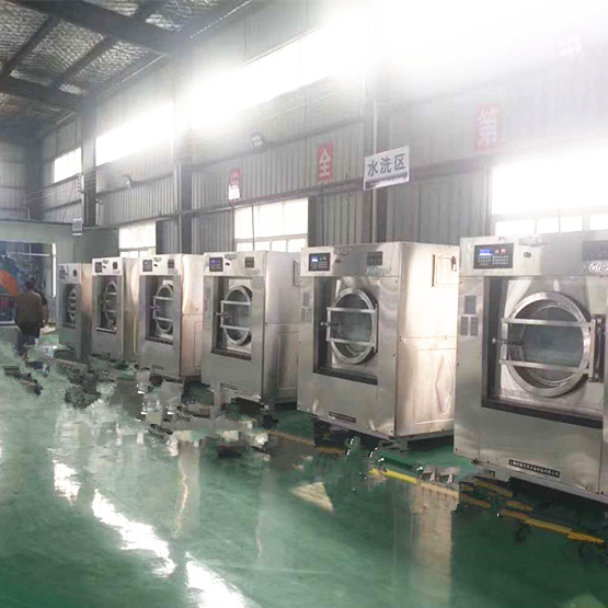 雙11來(lái)了洗滌設(shè)備廠家有什么優(yōu)惠活動(dòng)嗎 雙11來(lái)了洗滌設(shè)備廠家有什么優(yōu)惠活動(dòng)嗎