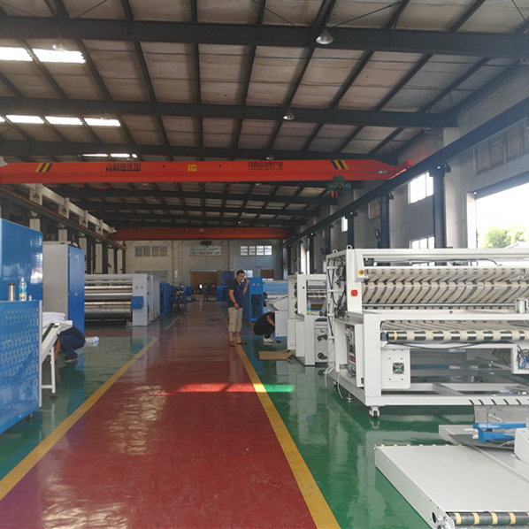 選購洗滌設備前這些功課必須做 選購洗滌設備前這些功課必須做