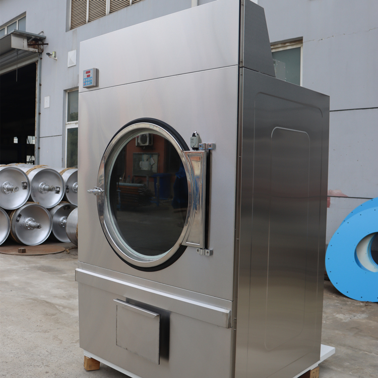 百強工作服烘干機可以有效殺滅病毒嗎都有哪些規格和特點? 百強工作服烘干機可以有效殺滅病毒嗎都有哪些規格和特點?