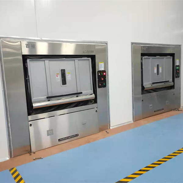 購買洗脫機(jī)看這四點(diǎn)你會買的更順心 購買洗脫機(jī)看這四點(diǎn)你會買的更順心