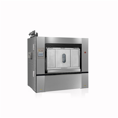 洗脫機(jī)的簡單分類和應(yīng)用場(chǎng)所