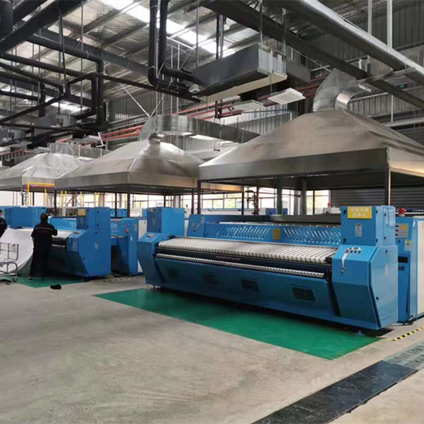 洗滌廠設(shè)備采購如何貨比3家希望小編寫的對你有所啟發(fā) 洗滌廠設(shè)備采購如何貨比3家希望小編寫的對你有所啟發(fā)