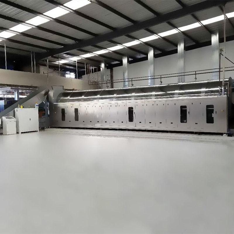 購(gòu)買(mǎi)工業(yè)洗衣機(jī)洗衣龍參考重點(diǎn)二布草破損率 購(gòu)買(mǎi)工業(yè)洗衣機(jī)洗衣龍參考重點(diǎn)二布草破損率