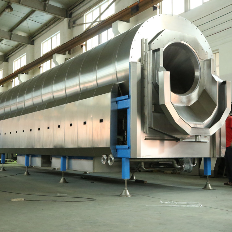 購買工業洗衣機洗衣龍參考重點五穩定性 購買工業洗衣機洗衣龍參考重點五穩定性