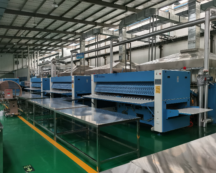 洗滌設(shè)備多少錢一套 這里告訴你準確答案 洗滌設(shè)備多少錢一套 這里告訴你準確答案