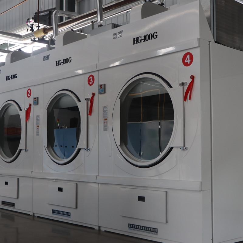 洗滌設(shè)備廠家 2022市場開端良好 你準(zhǔn)備好了嗎 洗滌設(shè)備廠家 2022市場開端良好 你準(zhǔn)備好了嗎