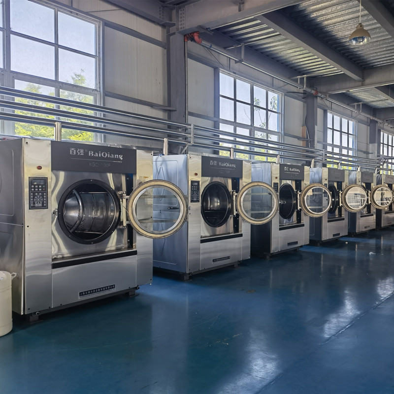 多地發(fā)布疫情防控優(yōu)化新措施 洗滌行業(yè)的春天要來了 多地發(fā)布疫情防控優(yōu)化新措施 洗滌行業(yè)的春天要來了