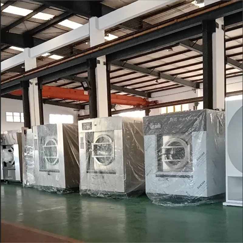 高端旅游向“平民化”轉身 洗滌行業可以這樣做 高端旅游向“平民化”轉身 洗滌行業可以這樣做