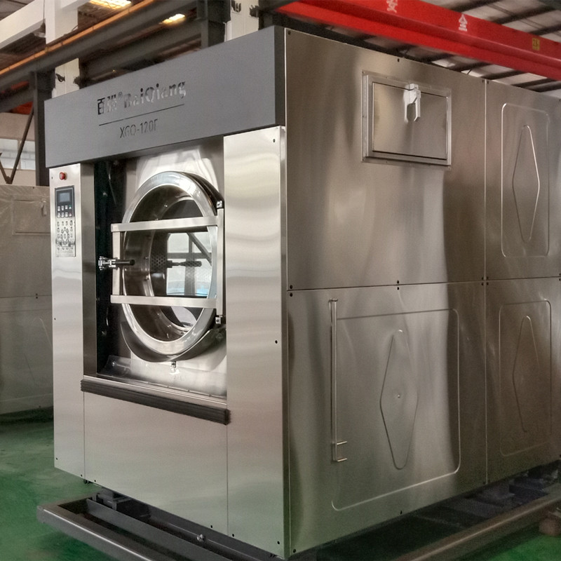 元旦沈陽旅游消費(fèi) 預(yù)訂量增長10倍 百強(qiáng)洗滌設(shè)備供貨忙 元旦沈陽旅游消費(fèi) 預(yù)訂量增長10倍 百強(qiáng)洗滌設(shè)備供貨忙