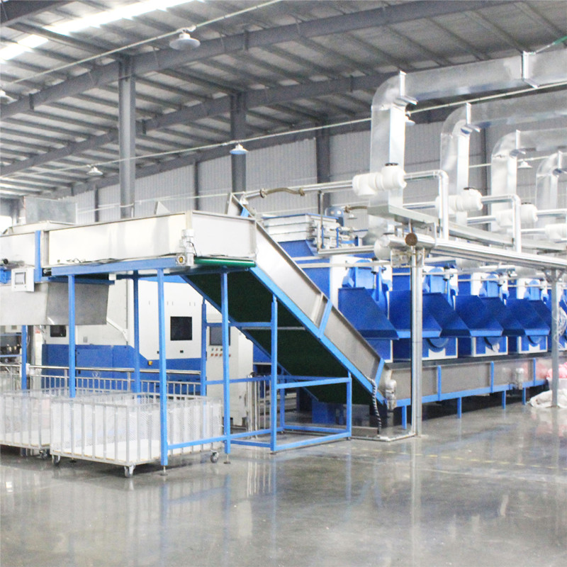 2024年出游人數(shù)預(yù)計(jì)超60億人次 布草洗滌服務(wù)市場準(zhǔn)備忙 2024年出游人數(shù)預(yù)計(jì)超60億人次 布草洗滌服務(wù)市場準(zhǔn)備忙