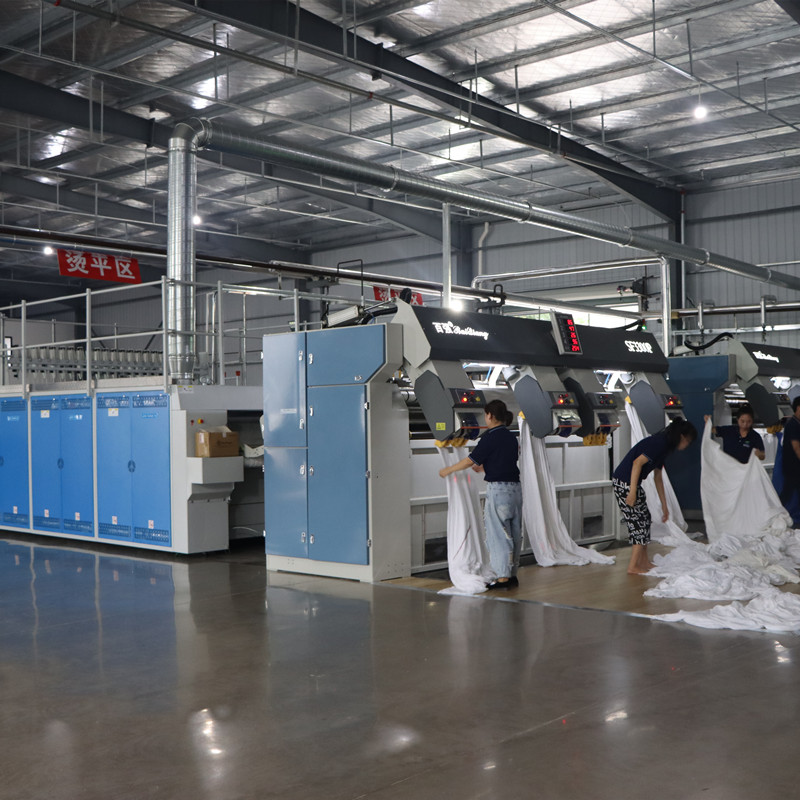 開布草洗滌公司營業執照辦理方法和注意事項 開布草洗滌公司營業執照辦理方法和注意事項